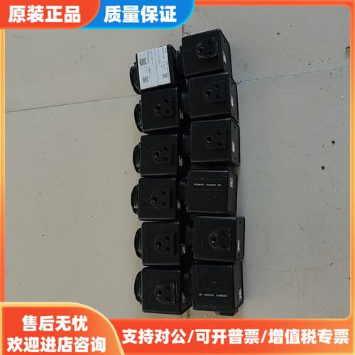 议价DiGiTAL CCD 。CAMERA，ccd工业相机，当