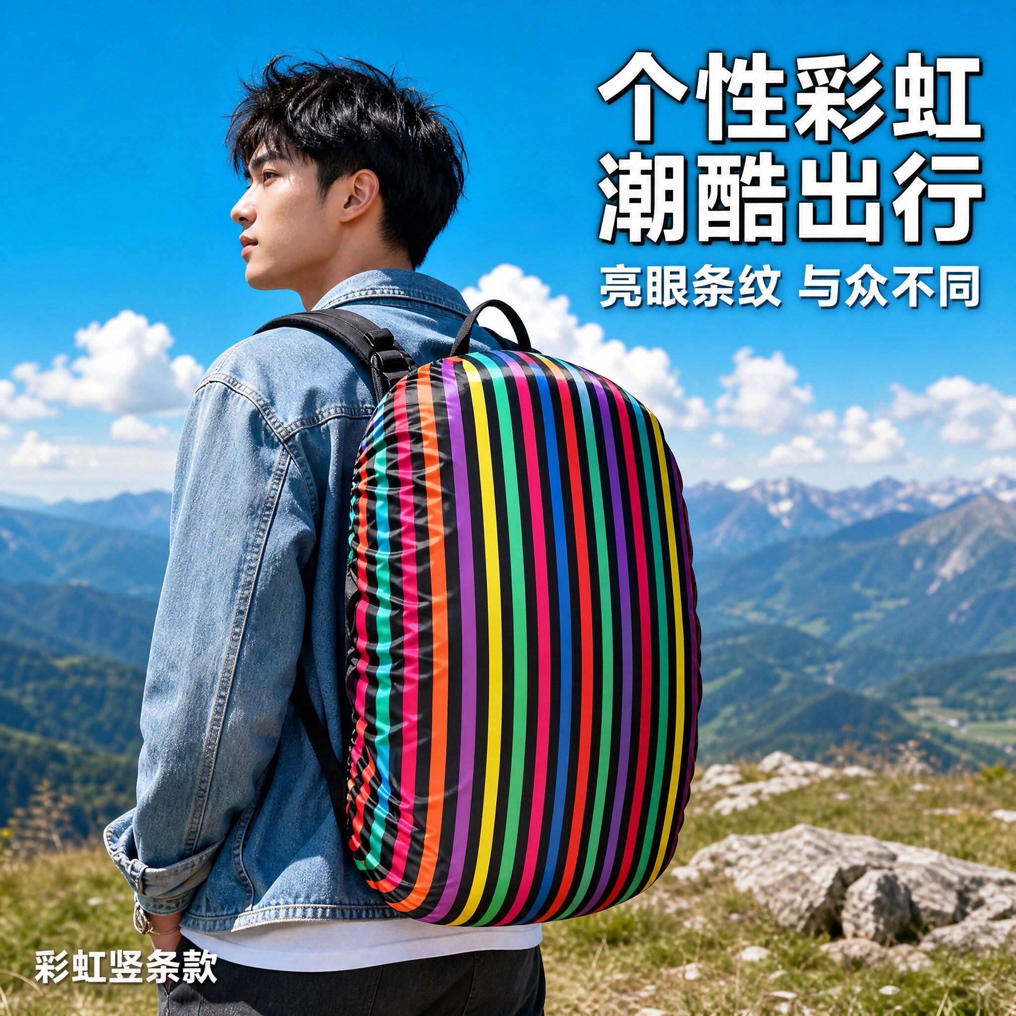 防尘罩户外防雨罩全包式防水包套