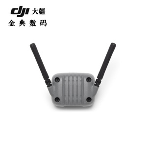 大疆DJI Neo 2数字图传模块DJI Neo2电池充电管家无人机原装配件