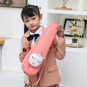 专业葫芦丝包葫芦丝收纳包单支装 可放降b调c调葫芦丝袋子加厚