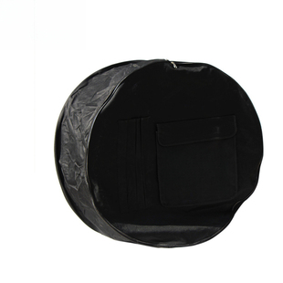 专业大军鼓包军鼓袋可背可提牛津布包最大70X40多尺寸乐器包