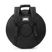 22寸handpan手碟袋D小调库尔德钢舌鼓包HANDPAN手碟包空灵鼓包