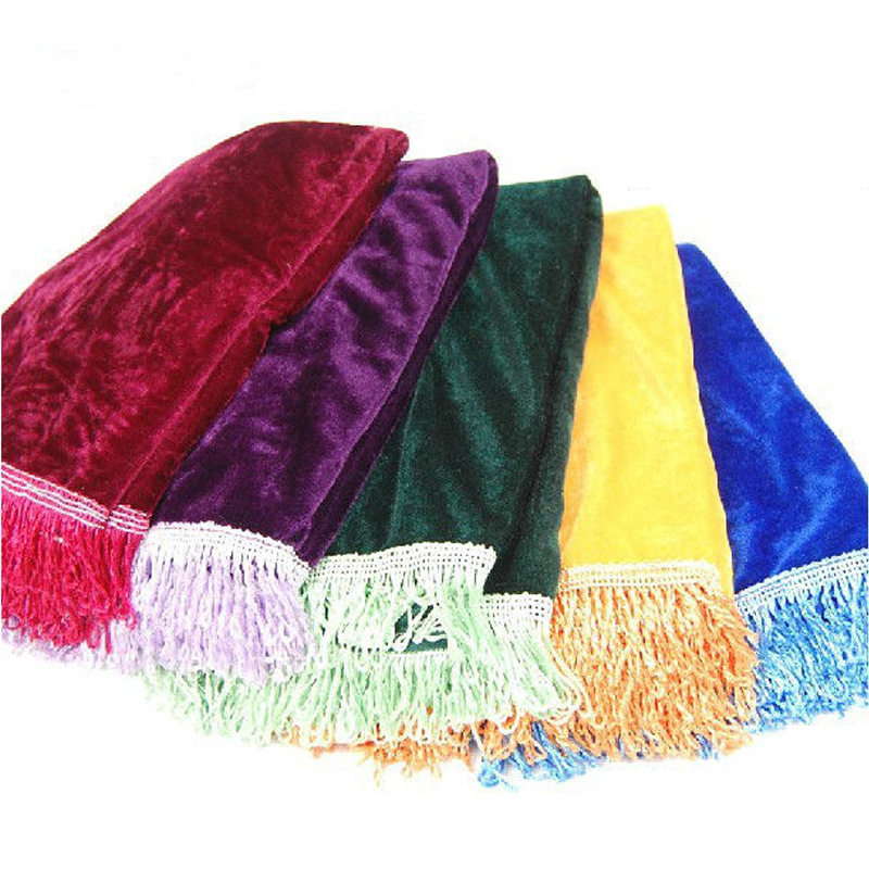 61键88键电子琴/电钢琴罩琴披金丝绒颜色可选保护防止防灰防尘罩