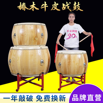 18英寸(含)-24英寸(含)