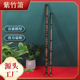 萧乐器专业初学入门素紫竹洞箫笛F正手八孔G调一节古风长箫