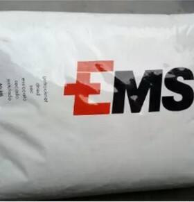 工程塑料 PA12 瑞士EMS BM13SBGX 耐候性塑胶原料