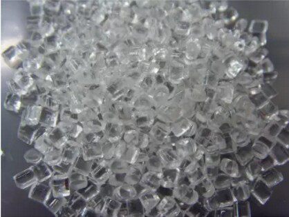 PA12/瑞士EMS/G21/食品级尼龙12/薄膜级/注塑级透明级聚酰胺