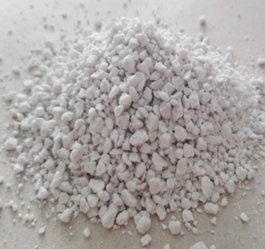 电玉粉颗粒状瓷白色uf1i-1156万安缘脲醛模树脂注塑级