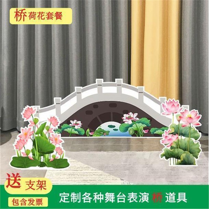 定制【质量优】kt板红船石