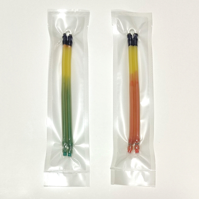 3070射鱼打鱼弹弓皮筋