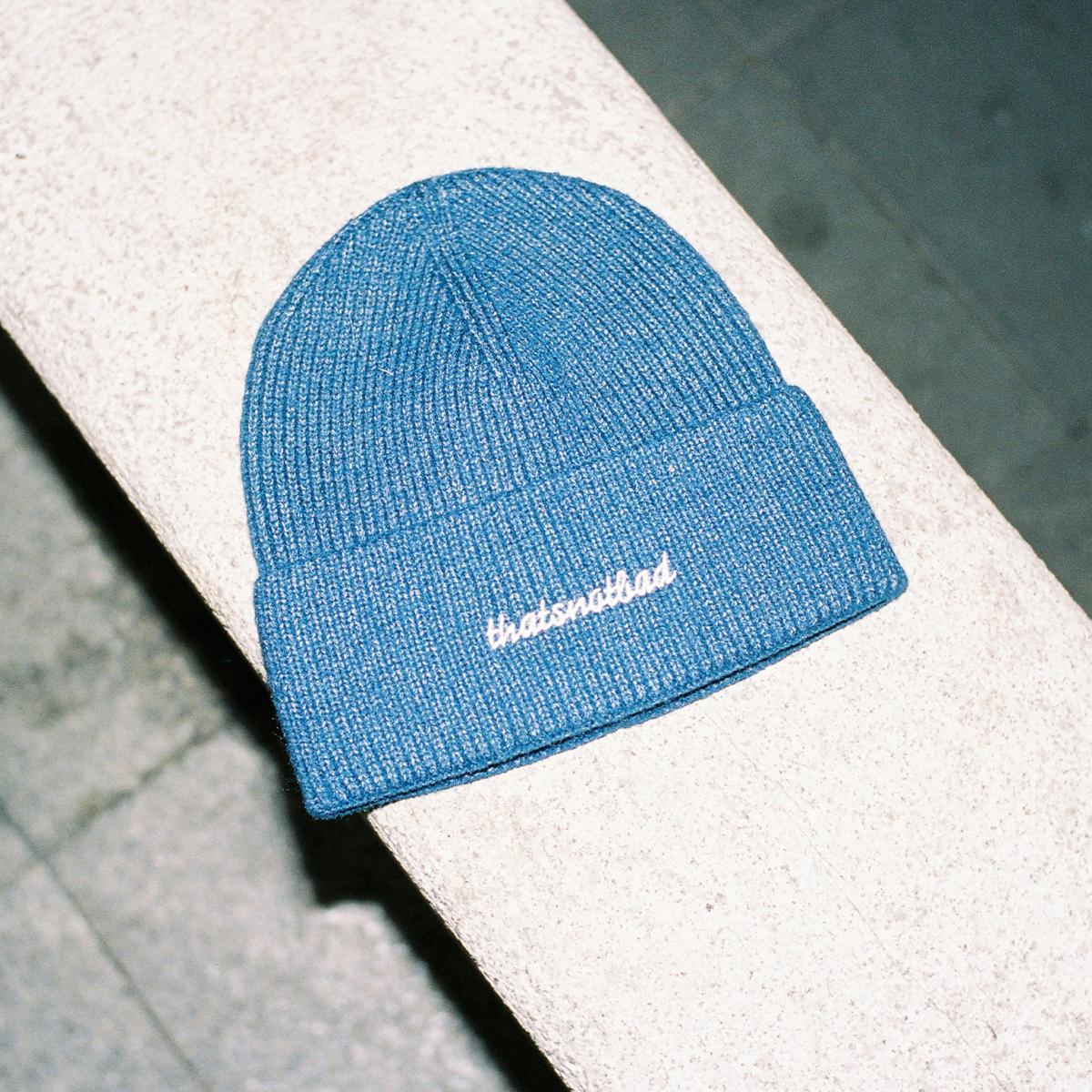 韩版小毛绒雷锋帽保暖护耳