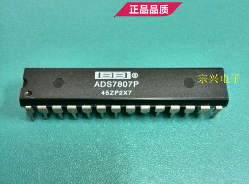 本店所有货都是现货 正品 支持7天无理由退换货 赠送运费险 让你购物无忧！