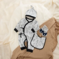 Комплект, 100% хлопок