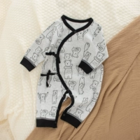 Обнимашка мишка 1 штука 100% хлопок