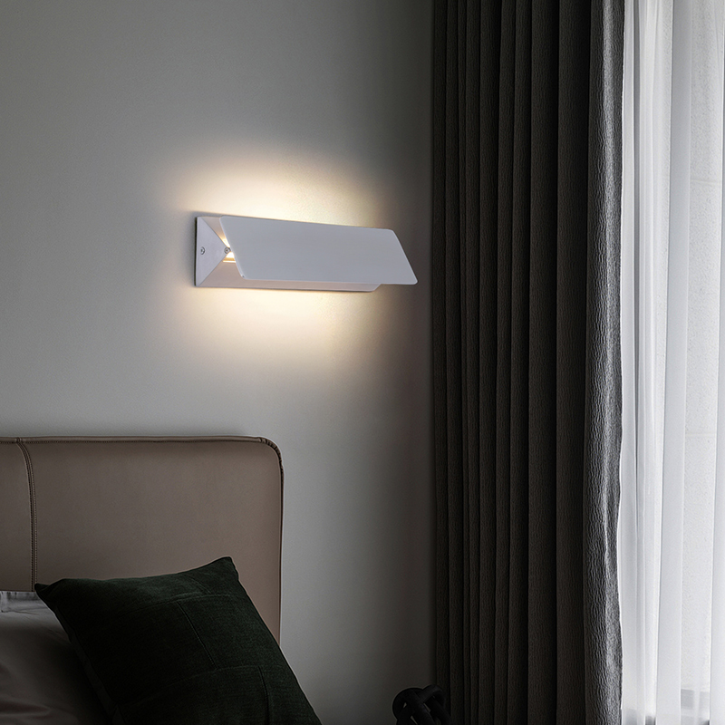 室外露台led防潮LED楼梯过道