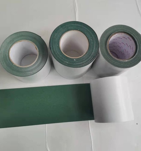 锂电池绝缘纸垫片青稞纸青稞纸