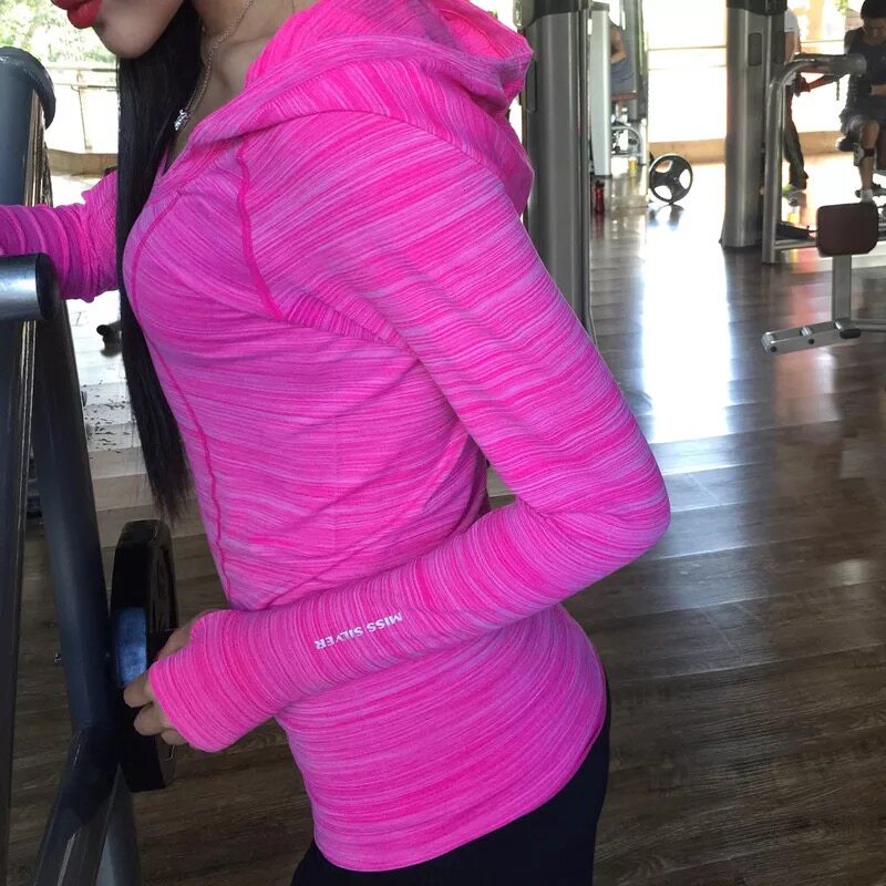 Vêtement fitness femme - Ref 604462 Image 3