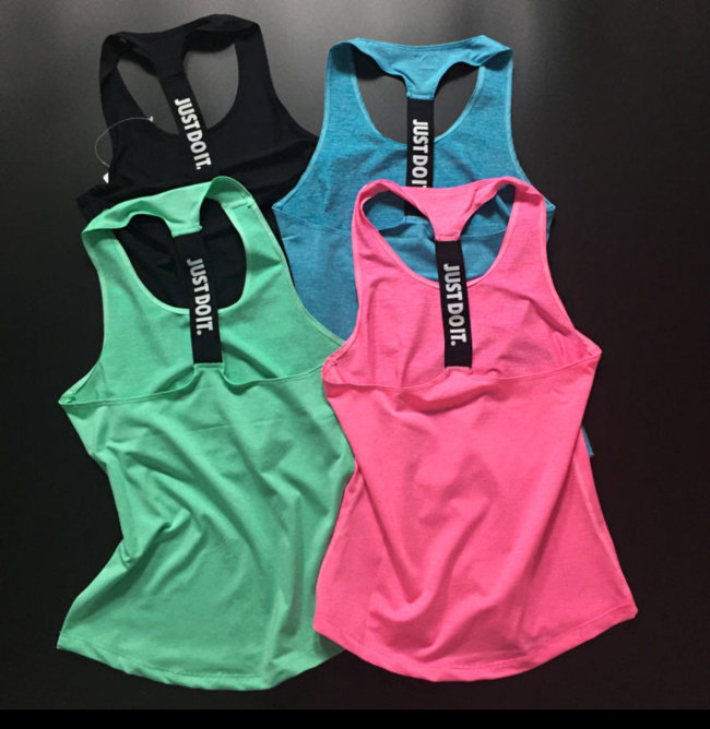 Vêtement fitness femme - Ref 605284 Image 1