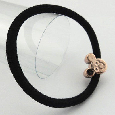 Accessoire cheveux - Ref 1206014 Image 5