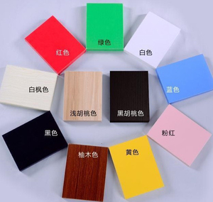 品客厅隔断柜双面装饰柜玄关柜多功能书柜书架屏风餐厅隔断现代简