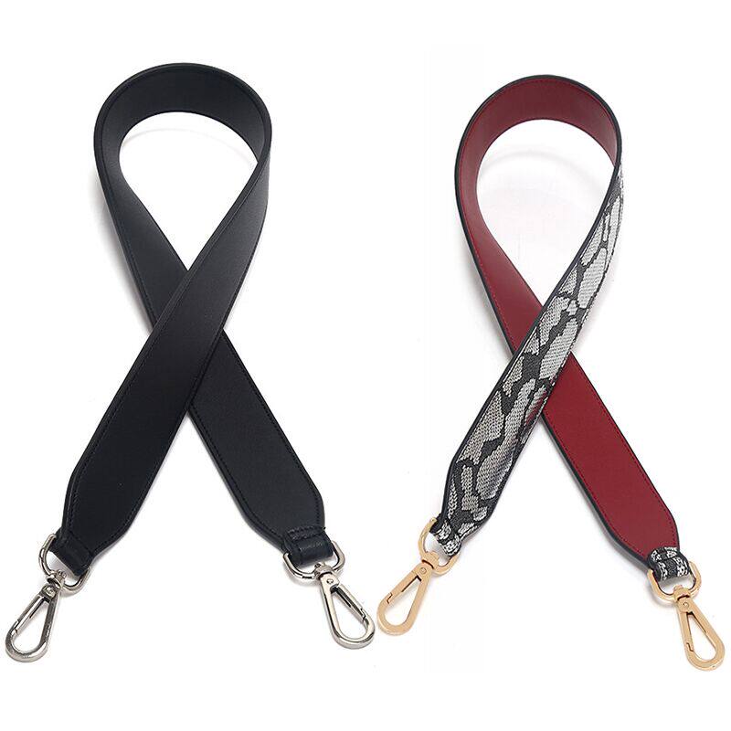 Strap you真皮时尚肩带加宽带背包配件包真皮包带双面宽肩带牛皮|ruв категории Аксессуары, сумки и обувь/аксессуары для ремня, пакет аксессуаров, бельтинг - от Buy2taobao.com для оказания профессиональной услуги покупки агента Taobao
