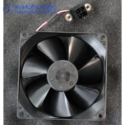 全新A90L-0001-0488 3610ML-05W-B49 发那科 防水散热风扇