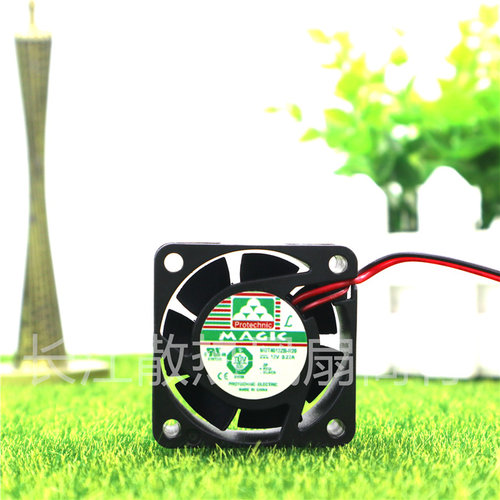 MGA4024YB-A10 MGT4024YB-O10 24V MGT4012LR-A10 MGA4012HS-A10