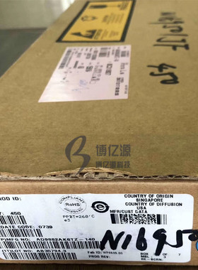 原装正品贴片AD9882KSTZ-140 AD9882A QFP-100