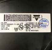 正品 丝印R882A 贴片SIR882ADP 原装 GE3 QFN8 N沟道MOS场效应管