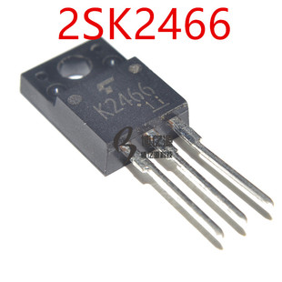 原装正品FQPF13N60C 场效应管 13NM60N 13N60 K13A60D 13A600V