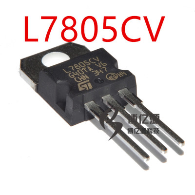 原装正品直插FQP10N60C场效应三极管10A600V TO220 10N60