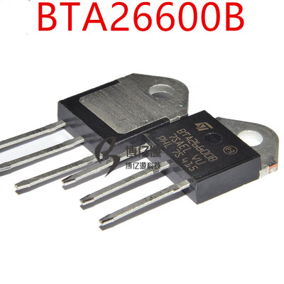 全新G60N100 FGL60N100BNTD TO3P IGBT单管 电焊机常用60A 1000V