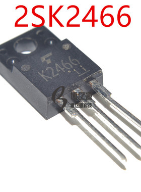 原装正品直插FQP11N60C 11N60C FQPF11N60C TO-200 11A600V场效应