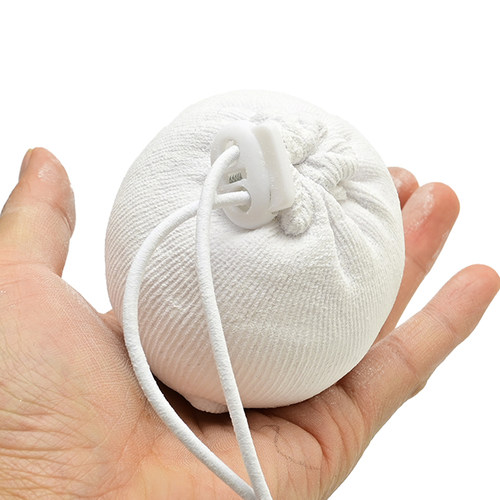 CAMP攀岩镁粉球重复高质量60克