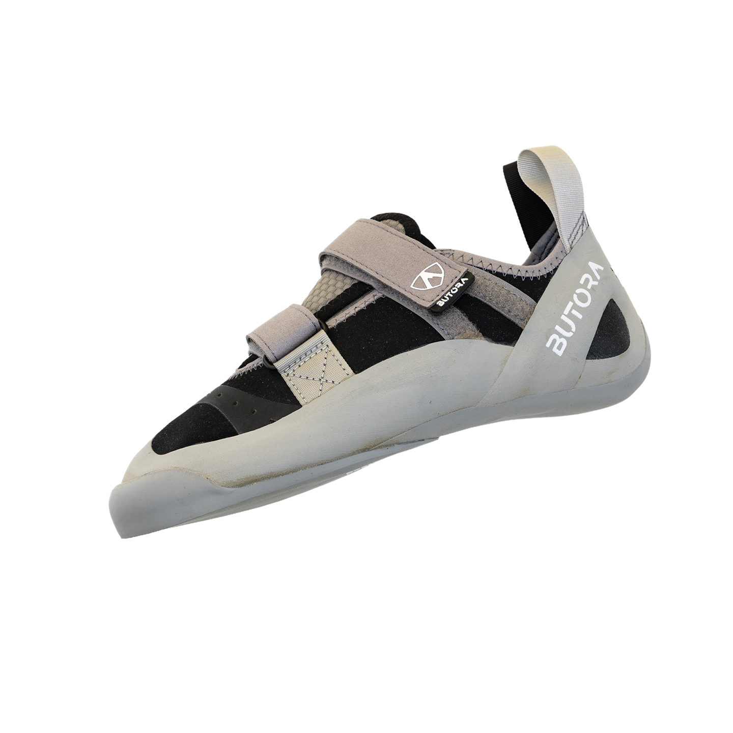 岩馆同款BUTORA步拓入门攀岩鞋