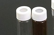 20ml顶空玻璃螺口瓶试剂瓶 样品瓶 冻干瓶 西林瓶 菌种瓶 血