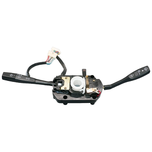 适配 五菱之光大灯开关 转向灯开关 雨刮开关 大灯组合开关