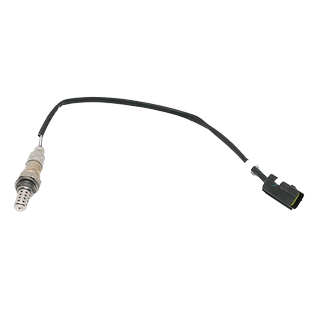 适配五菱宏光氧传感器 之光荣光氧传感器 宏光S/荣光新卡氧传感器