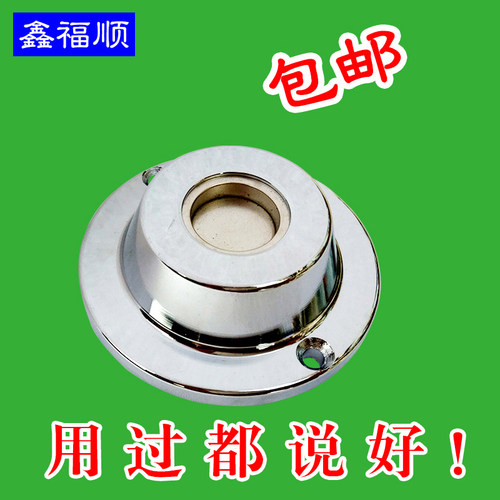 超市防盗服装消磁解扣器