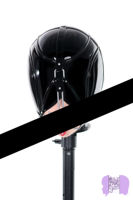 【 In-Stock Drop 】 kigurumi Kiki Head Shell (In Stock) thumbnail 2