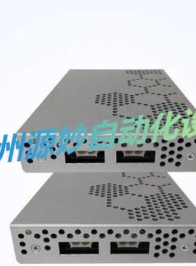 RELIANCE瑞恩 57C443数字量输入模块