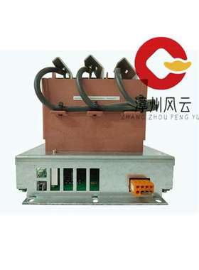 KUC711AE101 3BHB004661R0101 电源装置 PLC/DCS系统 质保一年