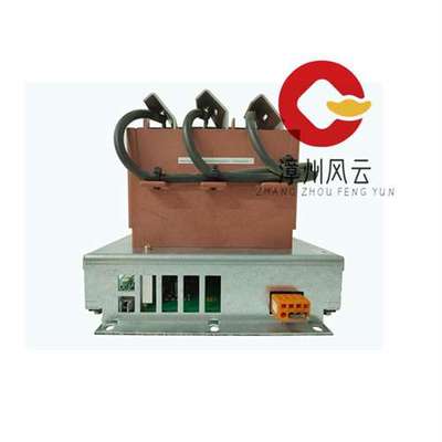 KUC711AE101 3BHB004661R0101 电源装置 PLC/DCS系统 质保一年