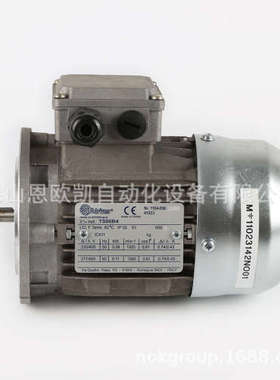 意大利NERI电机T56B4/B5/0.06KW T56B2/B5/0.09KW T56B4 0.09KW B