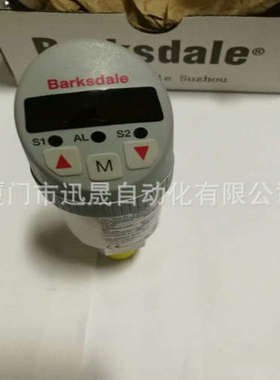 CP28-040E巴士德CU68-024+CT08-100C液位开关Barksdale