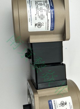 住友重工G720K小型马达CAH90C机械设备用电动机