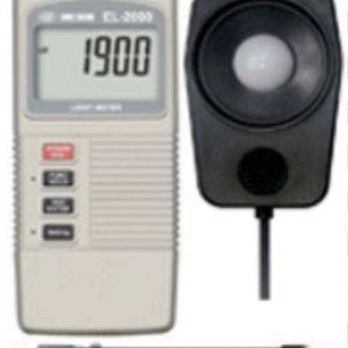 日本LINE莱茵温度计TC-350A防水型TC-330AWP TC-3200探头KF