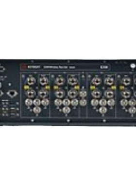 keysight是德科技E6640A无线测试仪二手现货热租