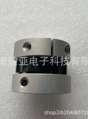 德国KSchmidt-Kupplung  CPS 23.1 D10-D25 AL联轴器