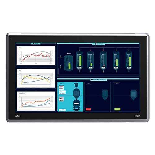 北尔触摸屏X2 base 15 15\